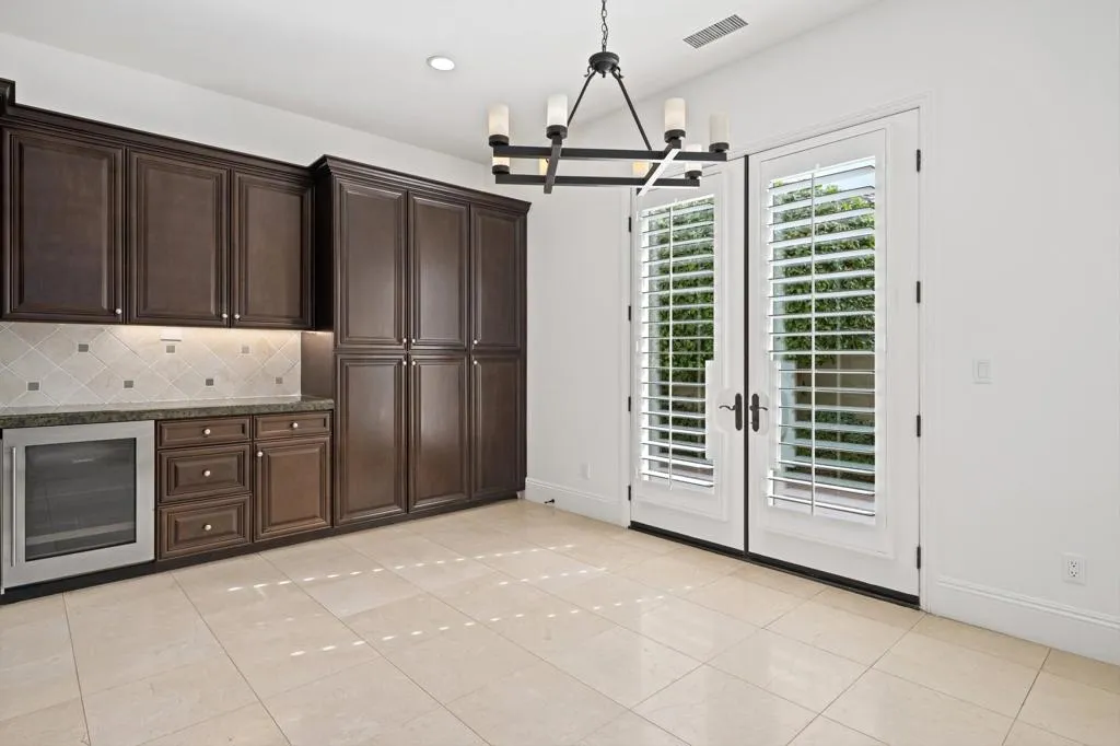 75065 Promontory Place, Indian Wells, California 92210 home-pic-18